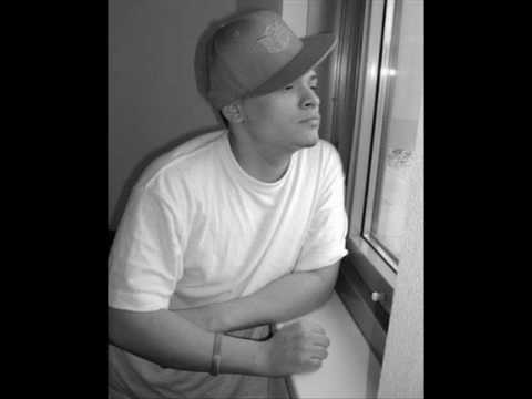 Lil Eddie ft. Lil' Jon - Taste My Tongue (Prod. By Leeyou & Danceey) (New Version )