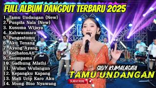 Download lagu TAMU UNDANGAN - SILVY KUMALASARI FULL ALBUM DANGDUT TERBARU 2025 mp3 Download lagu TAMU UNDANGAN - SILVY KUMALASARI FULL ALBUM DANGDUT TERBARU 2025 mp3