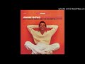 Johnny Mathis - I'll Buy You A Star
