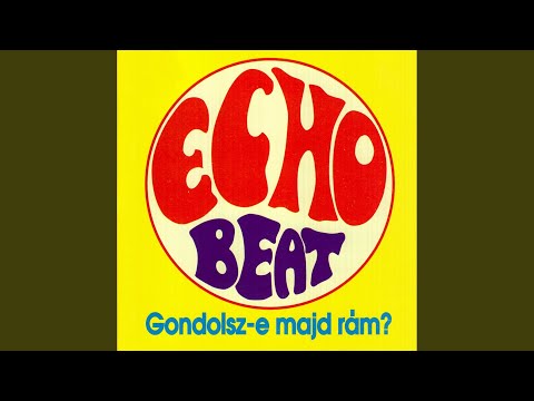 Video thumbnail for Egy cserép kaktusz