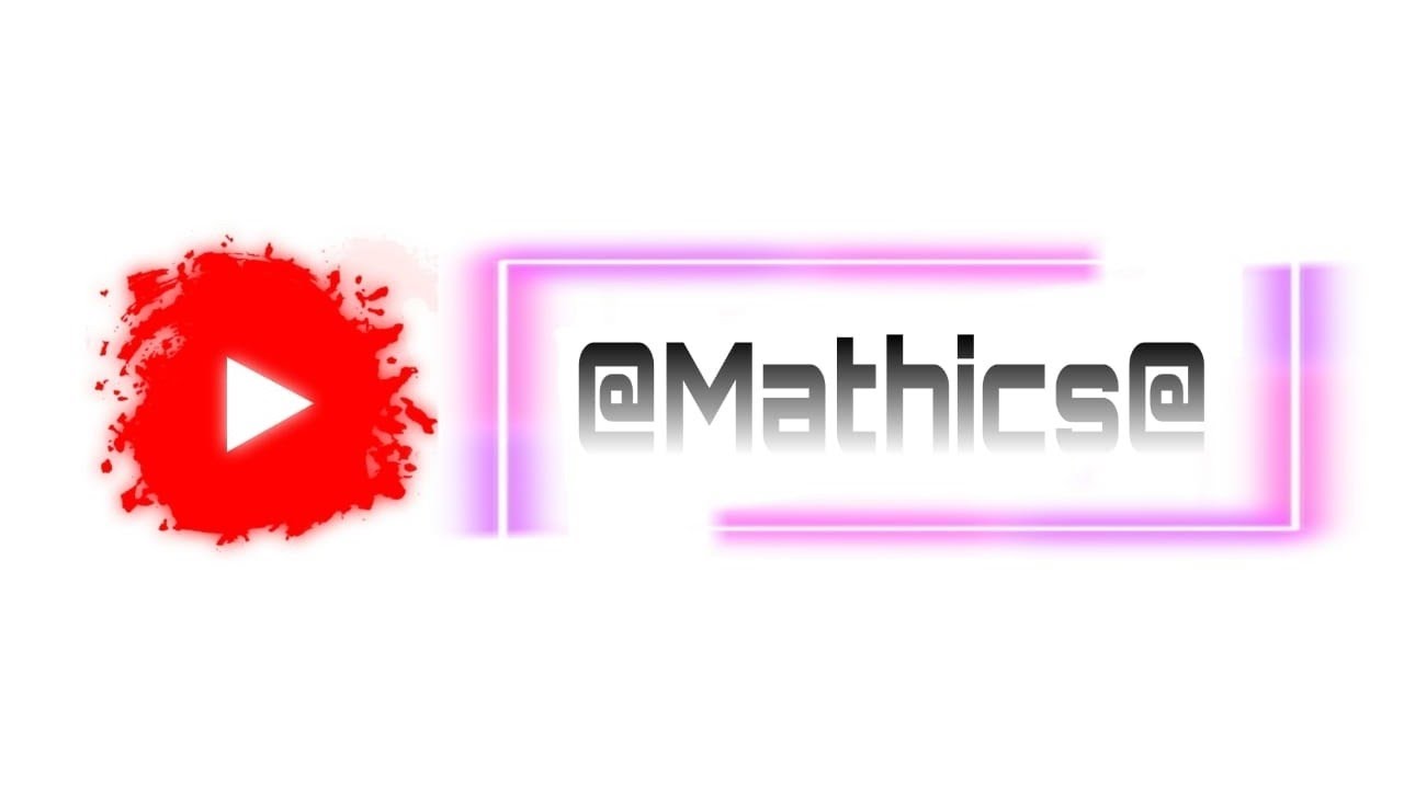 powerpoint presentation of engineering mathematics -1 , unit 1