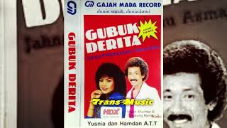 Download lagu Jahna Vocal Hamdan Att mp3 Download lagu Jahna Vocal Hamdan Att mp3