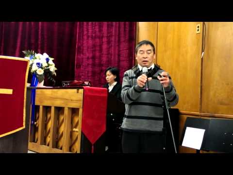 KPPK 405 "Dekat Kepada-Mu, O Tuhanku