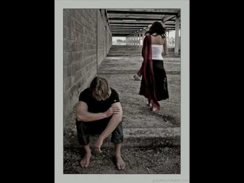 Mc üNaL ft 27-styLa & a$ik RapCi  -  SiLerim seni kaLBiMden