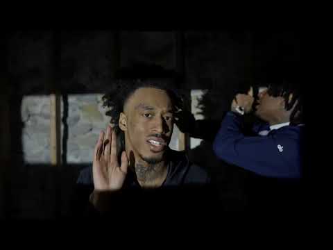 Ruskii Poledup and Wulaa DDT