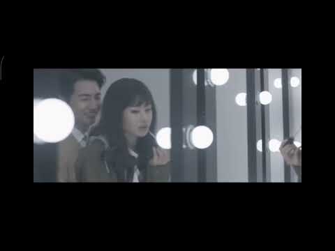 လွယ်လွယ်လေးရခဲ့တော့#ဝေလ