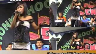 Download lagu Telah Kuberikan Versi Dangdut Jaipong Vocal Irma mp3