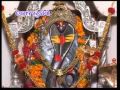Goga Mara Maiyarno Top Gujarati