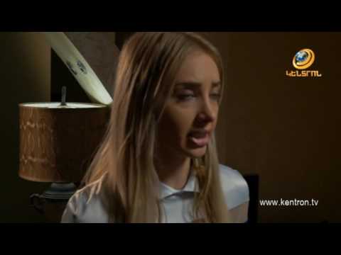 Վենդետտա, Սերիա 35 Vendetta , Episode 35