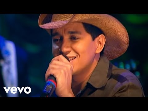 Zé Henrique E Gabriel - Sem direção (Ao Vivo)