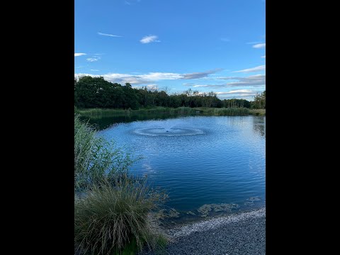 Lumidee VS Fatman Scoop