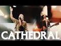 Cathedral (Live At Church)
