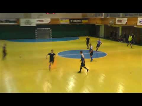 11 КУ 4-5   Qualium Systems – Техномастер СТРИМ