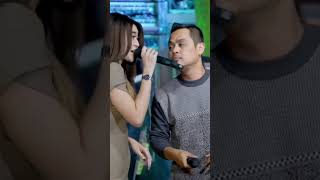 Download lagu CINTAKU SATU Difarina ft Fendik #adella mp3