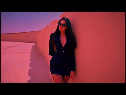 Yertai - Light Me Up Dj. Andrew Mix  V.1. Dance Pop