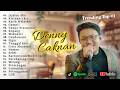 Denny Caknan Full Album Terbaru 2026 Koplo Jawa Lagu Hits Viral Sepanjang Masa
