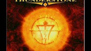 Thunderstone - Spire