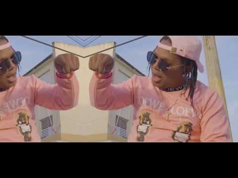 RIP NFASIS - El Experimento Macgyver (Video Oficial)