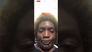 Download lagu Monica clay #bigolive mp3 Download lagu Monica clay #bigolive mp3