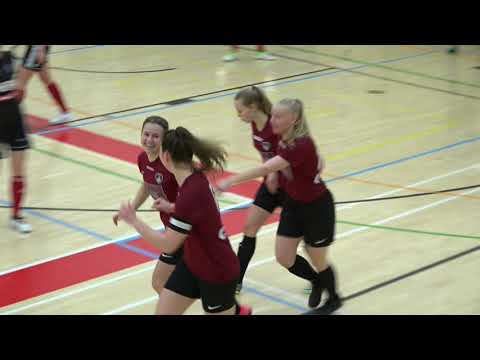 N YIlves vs FC  Sport J  6-3 16012021