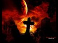 Sally K. Albrecht - Gloria In Excelsis Deo