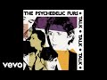 The Psychedelic Furs - So Run Down (Early Version) [Audio]