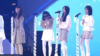 Download lagu JKT48 - Langit Biru Cinta Searah (Aozora Kataomoi) | THE FIRST SNOW mp3