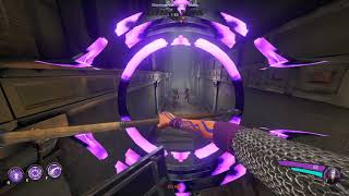 Mirage Arcane Warfare 2v2 EU Tourny 2021 Opium & AOP