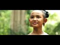 Ong Bak 3 Filme Completo Dublado