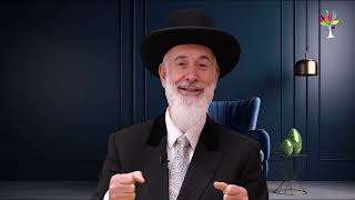 פרשת ויגש 2025 | הרב יונה מצגר - מדהים! (ארגון ענפים) - התמונה מוצגת ישירות מתוך אתר האינטרנט יוטיוב. זכויות היוצרים בתמונה שייכות ליוצרה. קישור קרדיט למקור התוכן נמצא בתוך דף הסרטון