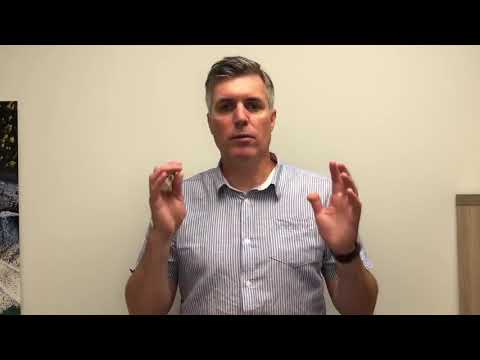 Preparing Your Ears for Professional Wax Removal