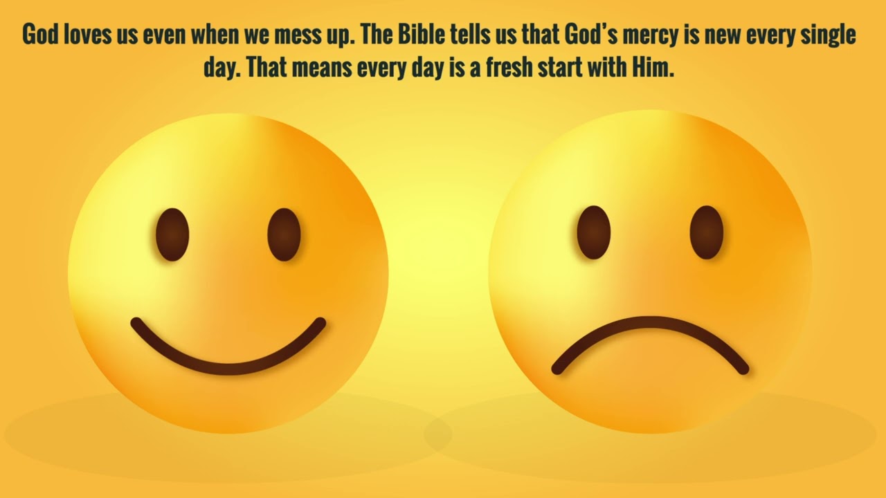Finish the Year Strong With God | Reflection, Gratitude & a Fresh Start