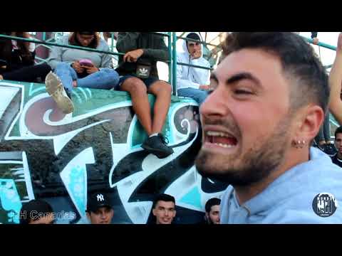 Beiran vs Ivank 4tos Retro Battle