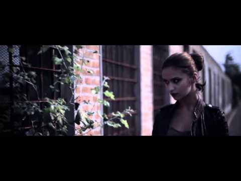 Fabio XB & Liuck feat.  Christina Novelli - Step Into The Light (Touchstone Remix)