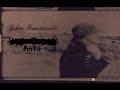 John Frusciante Ants Cassette Bonus Track