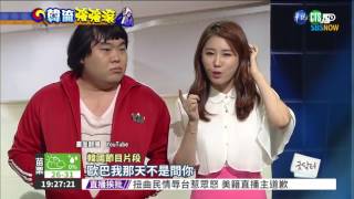 [問卦] 肥宅地震的時候要先救女友還是先救媽媽?