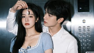 Download lagu Tujuan Kencan Ternyata Tetangga! Profesor Dingin Mencari Pacar, Kebingungan Beruntun Tapi Manis mp3