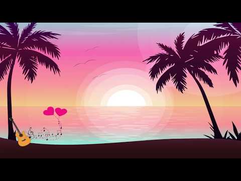 Lenier x El Taiger Yo Tengo Una Guitarra Que No Suena  (Audio Oficial)