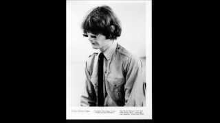 Roger McGuinn