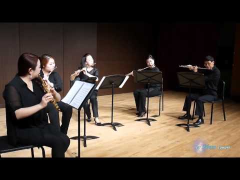 S.Joplin / 4 Ragtimes - Cum.Bac Rag