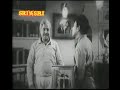 Dr Rajkumar Move Given Beautiful Important 6 Tips For Life