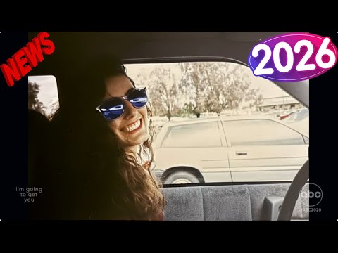 20/20 Abc Season 2026 👮 I'm Going To Get You 👮 New Season 2026 – Full Episode