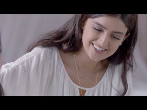 Crafting Memories (short film)