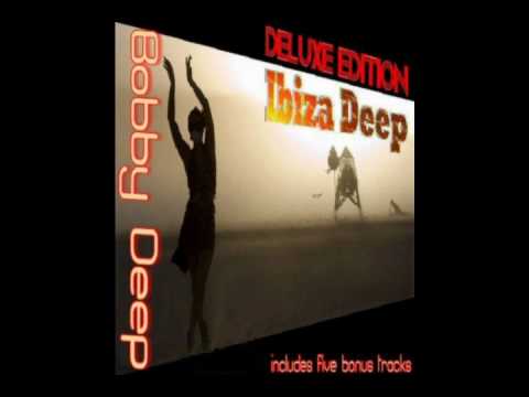 Bobby Deep - Love Me (Original Mix)