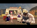 Ice Scream All TRAILER FanMade Ice Scream 1 2 3 4 5 6 7 8