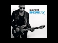 Berkay - İzmirli (2013) - Single 