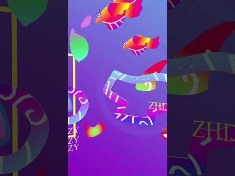 Cuplikan motion Mestakarya 04
