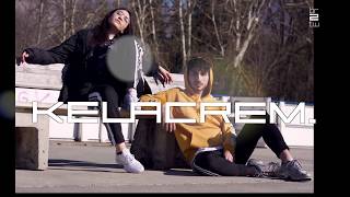 Snakehips - For the F^ ^k Of It (feat. Jeremih &amp; Aminé)