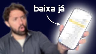 4 Aplicativos Para Organizar Sua Vida