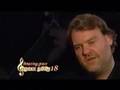 Bryn Terfel - Amazing Grace